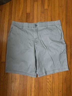 Lee‎ Men's Extreme Comfort Shorts